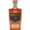 Mortlach 12 Yrs Single Malt -Drankjes Winkel 9eed9db2 455d 41f1 a8ee ecd1801eb923