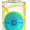 Malfy Con Limone