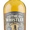 The Whistler Double Oaked -Drankjes Winkel 9f4a83be 92f7 43a6 8ec0 71898096ea8a