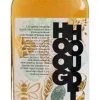 Hooghoudt Bourbon Cask Genever
