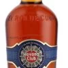 Havana Club Seleccion De Maestros