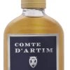 Comte D'Artim VS -Drankjes Winkel a0099fc0 aa3b 4e92 b91e bd4495987307
