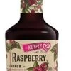 De Kuyper Raspberry -Drankjes Winkel a01d69d2 2d1d 42ac 8090 f298a83148e4