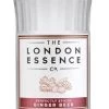 London Essence Ginger Beer 1 London Essence Ginger Beer -Drankjes Winkel a0736b16 084d 4d68 85fc 266842de1c4a