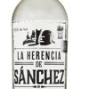 La Herencia De Sanchez Mezcal Espadin 1 La Herencia De Sanchez Mezcal Espadin -Drankjes Winkel a0a0127a a1c4 4a5a b13e 0bcccc859f2f