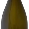 Preignes Le Vieux Chardonnay