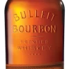 Bulleit Bourbon 1 Bulleit Bourbon -Drankjes Winkel a0db286c 74a6 495c b4b9 87f6b5cf568b