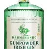 Drumshanbo Gunpowder Irish Sardinian Citrus