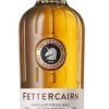 Fettercairn 12 Yrs -Drankjes Winkel a19907db 1d09 4a8b 8861 5f8626350fbe