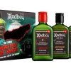 Ardbeg The Three Monsters Of Smoke -Drankjes Winkel a1c22364 5ec6 43ce a835 86e0019c2a35