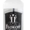 Flokoff Skaya Black Label -Drankjes Winkel a2101a14 b4fd 442a 9f21 c8dae678b70c