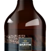Liqueur D'Artim De Café -Drankjes Winkel a291106b 54c8 471b 96d4 f17d36eabe0e