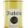 Fratello Hazelnoot