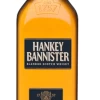 Hankey Bannister 12 Yrs -Drankjes Winkel a2e530c6 06c3 4226 b5c2 6315063ac347