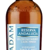 Glencadam Reserva Andalucia Oloroso Sherry Cask Finish
