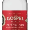 Gospel Spirits - By Jopen Dutch Gin 1 Gospel Spirits - By Jopen Dutch Gin -Drankjes Winkel a3b9f14d 3545 46bb a26d b0e09e17e8ba