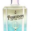 Poseidon Dry Gin -Drankjes Winkel a41c5199 9b50 4bb9 a957 820934a80f85