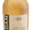 Glencadam 10 Yrs Malt -Drankjes Winkel a566717d f294 4da7 985a e4b23e87fba2