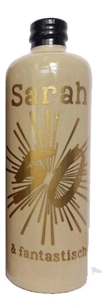 Schermer Sarah Likeur