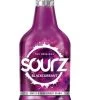 Sourz Blackcurrent