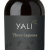 Yali 'Three Lagoons' Gran Reserva Cabernet Sauvignon