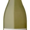Lyngrove Sauvignon Blanc