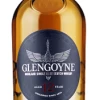 Glengoyne 12 Yrs Malt 2 Glengoyne 12 Yrs Malt -Drankjes Winkel a6a72cef a8fa 47a9 9c56 c01422411b24