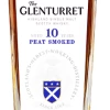 Glenturret Peat Smoked 10 Yrs