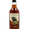 Peat's Beast PX Cask