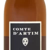 Comte D'Artim VSOP -Drankjes Winkel a7612e5f 7f2d 4317 b217 c34caf5e4dd0