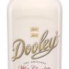 Dooley's White Chocolate Cream