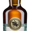 Macleod's Island Single Malt 2 Macleod's Island Single Malt -Drankjes Winkel a77b260f 444c 4fdf a6ff 1c7178704206