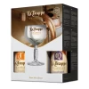 La Trappe Geschenkverpakking -Drankjes Winkel a79e05d1 77d9 48ba 92ed f47009939c13