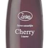 Zuidam Cherry