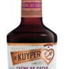 De Kuyper Crème De Cacao Dark -Drankjes Winkel a87ff41a 33e2 404d 92c4 3cfc91e15f11