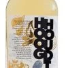 Hooghoudt Peated Cask Genever -Drankjes Winkel a94bf20f 48e8 462b bda2 c367563a10ea