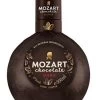 Mozart Dark Chocolate