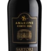 Sartori Amarone Riserva Corte Bra 1 Sartori Amarone Riserva Corte Bra -Drankjes Winkel a9b03742 f9d4 45d2 b599 33f9aa4dedc5