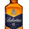 Ballantine's 12 Yrs Blended