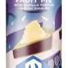 Moersleutel Black Forest Fruit Pie