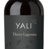 Yali 'Three Lagoons' Gran Reserva Carménère -Drankjes Winkel aa38b662 b957 48ea 9d59 60fecde98e5c