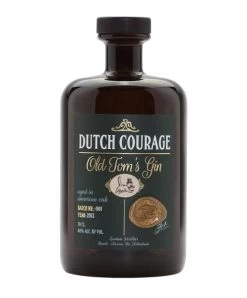 Zuidam Dutch Courage Old Tom