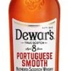 Dewar's Portuguese Smooth -Drankjes Winkel aa3d8e4f bedd 4c1a 95a8 3c25b0e0d6a6