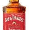 Jack Daniel's Tennessee Fire