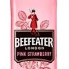 Beefeater Pink Strawberry