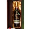 Kavalan Single Malt Amontillado Solist
