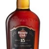 Havana Club 15 Años Rum -Drankjes Winkel aaedbf70 ad2a 41f4 84bc 40f3946af720