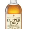 Copper Dog Blended Malt