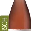 Wine By Nature Bio Rosé -Drankjes Winkel ab79b413 b76e 40d1 84b2 dbd27cefffa3
