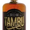 Rom Tambu 8 Yrs 1 Rom Tambu 8 Yrs -Drankjes Winkel ab988717 8752 4565 9e18 769d977ac749